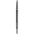 Produktbild: NYX PROFESSIONAL MAKEUP Micro Brow Pencil Taupe
