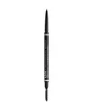Produktbild: NYX Professional Makeup Micro Brow Pencil Augenbrauenstift 0.5 g Nr. 01 - Taupe