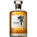 Produktbild: Suntory Hibiki Japanese Harmony Blended Whisky - House of Suntory -