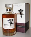 Produktbild: HIBIKI JAPANESE HARMONY WHISKY 43% bottle code L16CN4 bottled 2016 ! TOP ! 0.7L