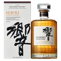 Produktbild: (123,57/1,0l) Suntory Hibiki Harmony Japanese  Whisky  0,7l  43% Vol.