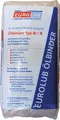 Produktbild: ÖLBINDER UNIVERSAL (Grobkorn) - 20 KG