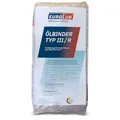 Produktbild: EUROLUB ÖLBINDER Universal Grobkorn 1-3 mm III/ R Bindemittel, 20 kg