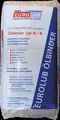 Produktbild: Ölbinder Universal (grob) Typ III/R - 20KG EUROLUB 804020