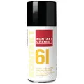 Produktbild: KONTAKT CHEMIE Multifunktionsöl Kontaktschutzöl, KONTAKT 61, 200ml