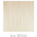 Produktbild: Balmain Fill-In Extensions Straight Fantasy Fiber Hair 45 cm Ice White
