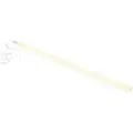 Produktbild: HAY - Neon LED-Leuchtstab, Ø 2,5 x 150 cm, warmweiß