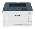 Produktbild: Xerox B310 Laserdrucker s/w