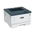 Produktbild: B310, Laserdrucker - grau/blau, USB, LAN, WLAN, Duplex (Druck)