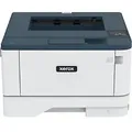 Produktbild: Xerox B310 DIN A4 Mono Laser Laserdrucker