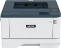 Produktbild: Xerox B310 - Drucker - s/w - Duplex - Laser - A4/Legal - 600 x 600 dpi - bis zu 40 Seiten/Min. - Kapazität: 350 Blätter - USB 2.0, LAN, Wi-Fi(n)