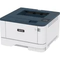 Produktbild: Xerox B310 Mono Drucker