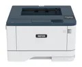 Produktbild: Xerox B310 S/W-Laserdrucker USB LAN WLAN