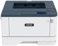 Produktbild: Xerox B310 MONO PRINTER Drucker Laser Schwarz-Weiß A4 40 S./min 2400 x 2400 Pixel Duplex, LAN, WLAN