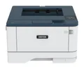 Produktbild: Xerox Xerox B310V_DNI Laserdrucker, (WLAN, LAN, Automatischer Duplexdruck)