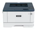 Produktbild: Xerox B310 Laserdrucker s/w
