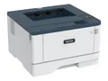 Produktbild: Xerox B310 S/W-Laserdrucker USB LAN WLAN
