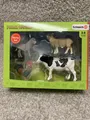 Produktbild: Schleich Farm World 42385 - Starter Set