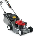 Produktbild: Honda Benzinrasenmäher HRD 536 HX