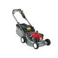 Produktbild: Honda Benzinrasenmäher HRD 536 HX