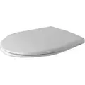 Produktbild: WC-Sitz duraplus o Absenkauto we