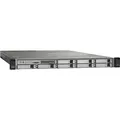 Produktbild: UCSC-C220-M3S neu