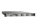 Produktbild: Cisco UCSC-C220-M3S Server II price incl VAT 3 yr warranty* B2B
