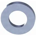 Produktbild: Reisser - Sb Unterlegscheiben Verzinkt 6.4 Mm Paket 100 Stück Stahl, Verzinkt, Blau Passiviert, Verpackt A 100