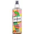 Produktbild: Bruno Banani Woman Summer Limited Edition 2023 (Körpermilch, 250 ml) (99350157939)