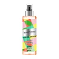 Produktbild: bruno banani FY24 LE Woman Body Splash 250 ml