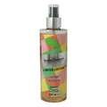Produktbild: Bruno Banani Woman Summer Limited Edition Body Mist 250 ml