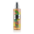 Produktbild: Bruno Banani Vibrant Raspberry Limited Edition Bodyspray 250 ml (woman)