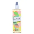 Produktbild: bruno banani Woman Body Splash vibrant raspberry 250ml Duftspray