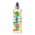 Produktbild: bruno banani Bodymist Vibrant Raspberry 250ml | Limited Edition - Neu, OVP