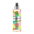 Produktbild: FY24 LE Woman Body Splash 250 ml