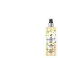 Produktbild: bruno banani Jasmine Vanille Woman Body & Hair Splash Körper - Duftspray