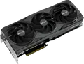 Produktbild: PNY GeForce RTX 5070 Ti Plus (DLSS 4, 3x DisplayPort, 1x
