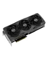 Produktbild: PNY GEFORCE RTX 5070 Ti OC Triple Fan Plus 16.384 MB (VCG5071T16TFXPB1-O)