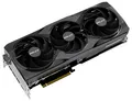 Produktbild: PNY Grafikkarte RTX 5070 Ti GeForce RTX 5070 Ti 16GB GDDR7-RAM