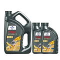 Produktbild: 7L 5 Liter + 2x 1 Liter Fuchs Titan GT1 PRO C-3 SAE 5W-30 BMW LL 04 VW 507 00
