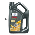 Produktbild: 20L 4x 5 Liter Kanister Fuchs Titan GT1 PRO C-3 SAE 5W-30 BMW LL 04 VW 507 00