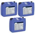 Produktbild: FUCHS TITAN GT1 Pro C-3 5W-30 Longlife Motoröl 3x20 = 60 Liter VW BMW Mercedes