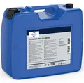 Produktbild: FUCHS TITAN GT1 Pro C-3 5W-30 Longlife Motoröl 20 Liter VW BMW Mercedes Porsche