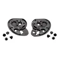 Produktbild: HJC HJ-09 Visualisierplatte für FS-11 / FG-15 / TR-1
