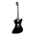 Produktbild: Gibson RD Custom Ebony E Gitarre