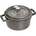 Produktbild: Staub La Cocotte Topf 2,6 l NPC405093070