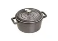 Produktbild: Schmortopf, (1-tlg)