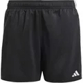 Produktbild: ADIDAS Kinder Badeshorts 3-Streifen Kids