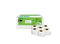 Produktbild: Rücksendeetiketten Dymo® 2177564, 25 x 54 mm, permanenthaftend, Papier, weiß, 6 Rollen mit jeweils 500 Stück