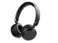 Produktbild: Amazon Basics Kabellose Bluetooth Ohraufliegend Kopfhörer, 35 Std. Spielzeit